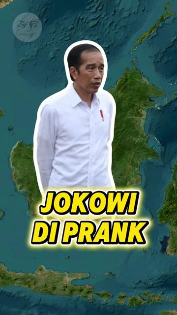 @Muka Nev
