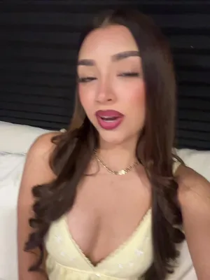@angeliicaa🧸