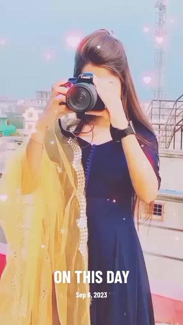 @https://m.youtube.com/