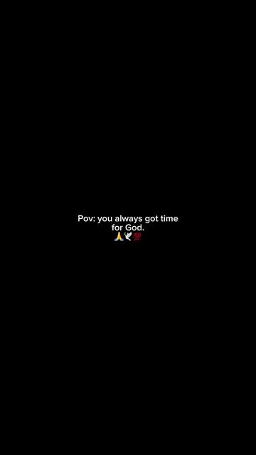 @True2Myself🦋
