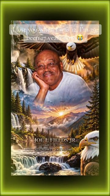 @🌻Thalia Emma Miranda🌻