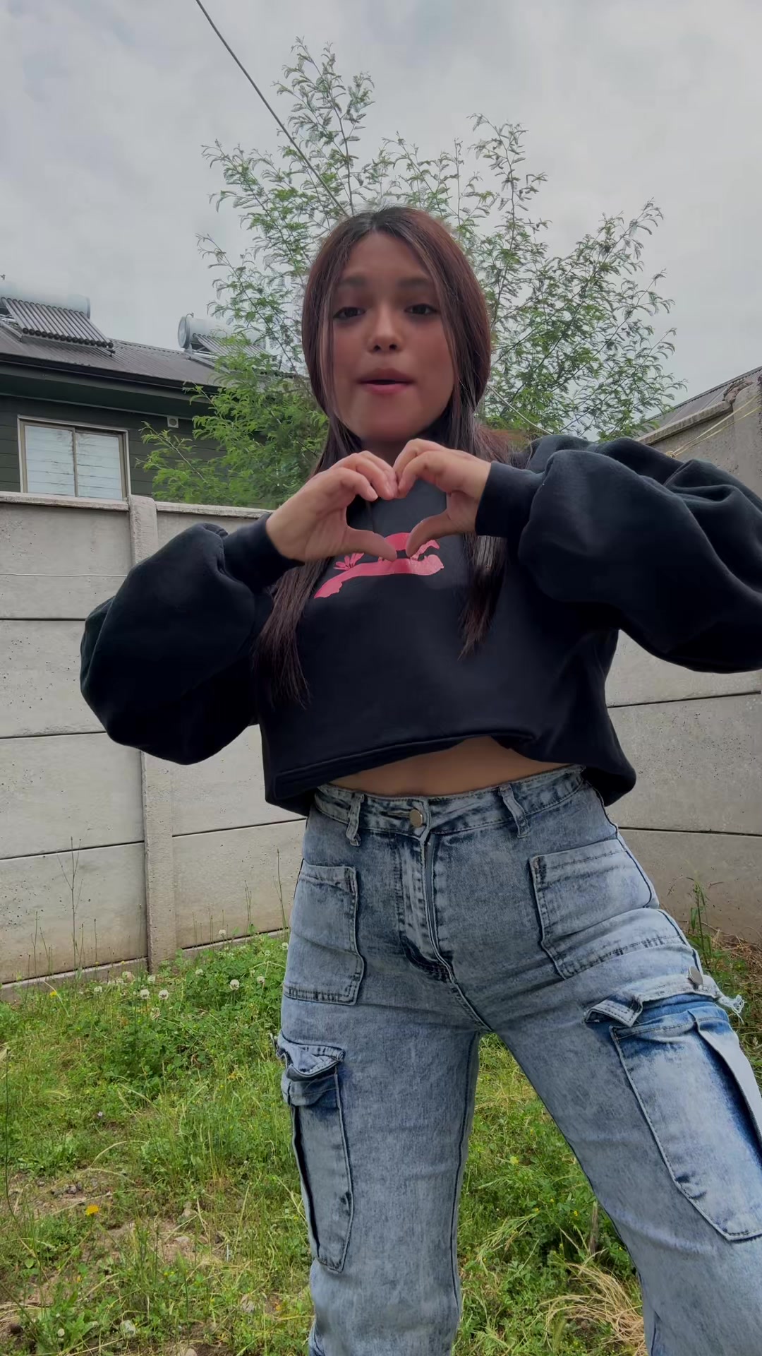@___veeraaa_____