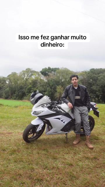 @Dudu_briques
