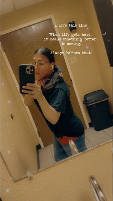 @darkeyesangel13