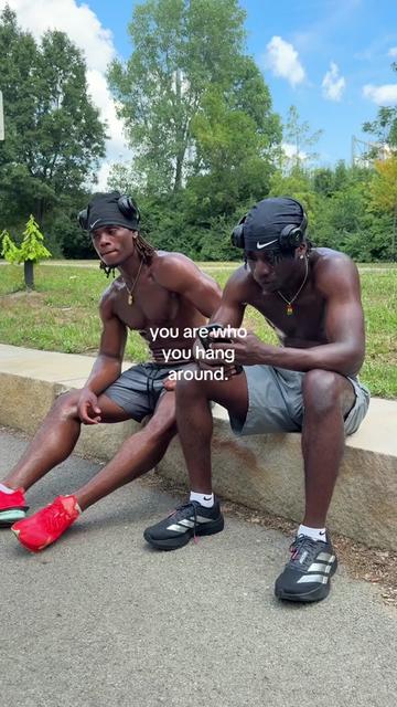 @Chike Obiagwu