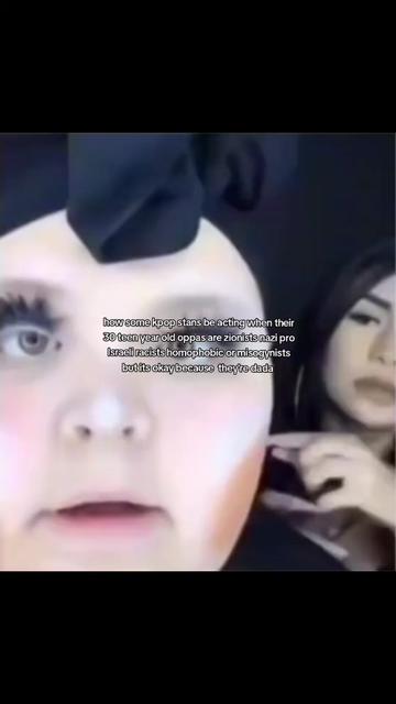 @𝙝𝙚𝙚𝙨𝙚𝙪𝙣𝙜
