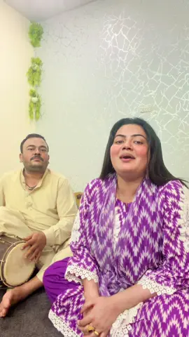 @Saira Jutti Official