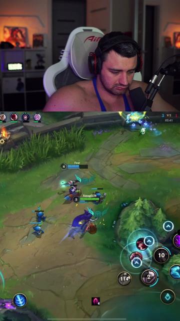 @kazurtwitch