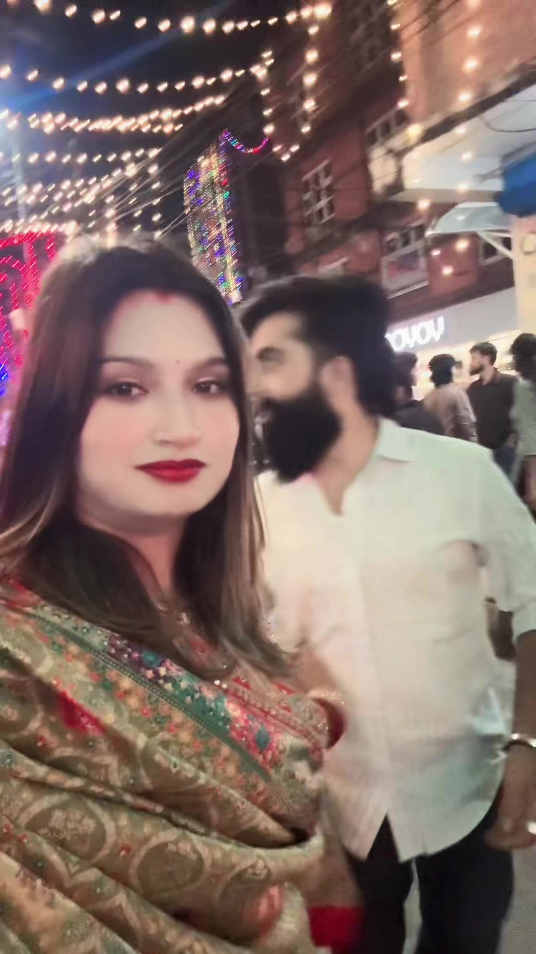 @Anu Thakur
