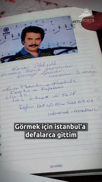 @Volkanmedya