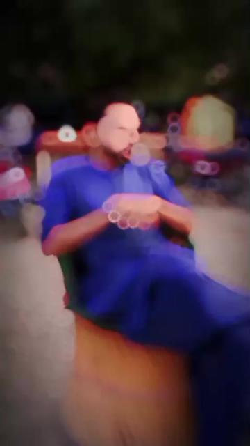 @Fayaz Ali channa