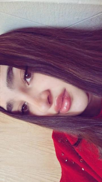 @👑Georgiana maria👑