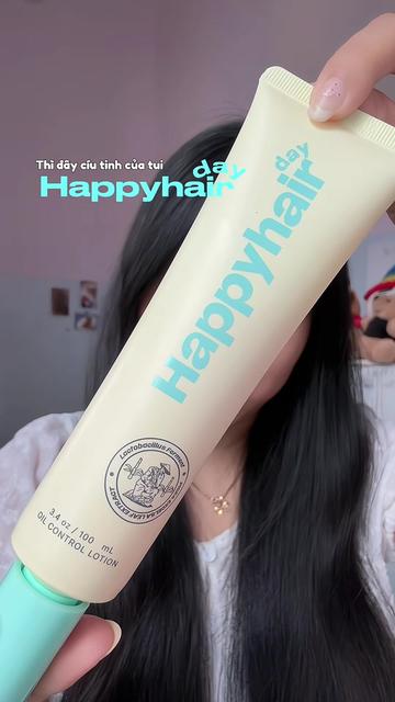 @𝙼ỡ 𝚁𝚎𝚟𝚒𝚎𝚠 ✨🧸
