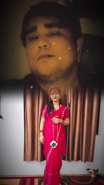 @Om Singh