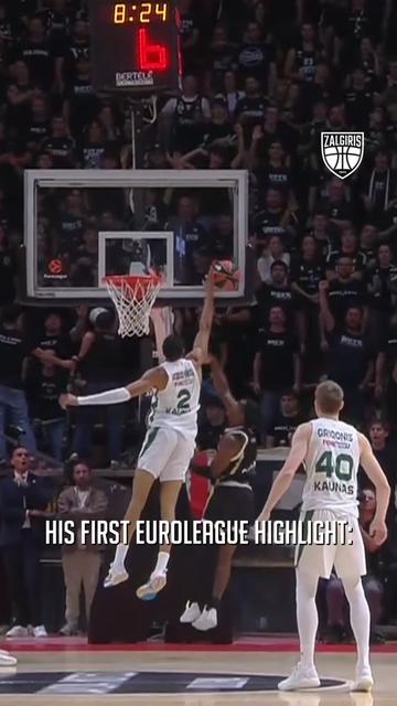 @bczalgiris