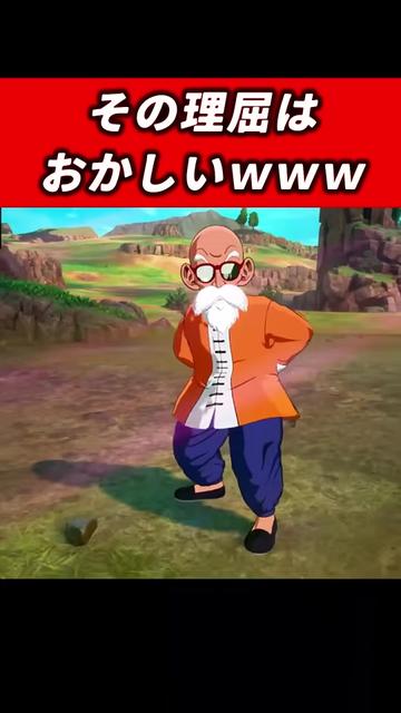 @wt5p4pcbn
