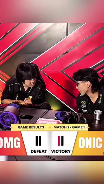 @SonicTzy