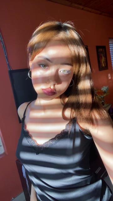 @tatum__sim0ns