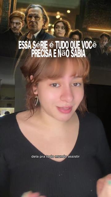 @dra. vique
