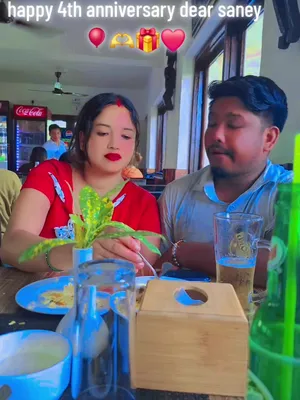 @DURGA❤️💋