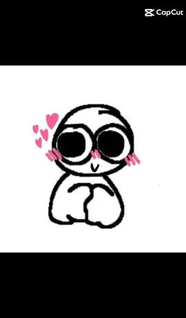@ᯓᡣ𐭩.ᐟ꧁𝒗𝒊𝒗𝒊꧂.ೀ 𖹭