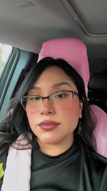 @LaVidaDeConsuelo