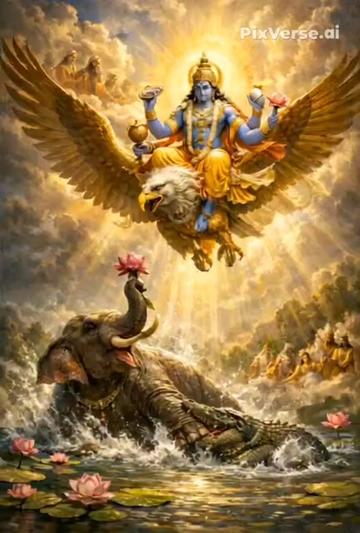 @Kriya Yogi Sujeet