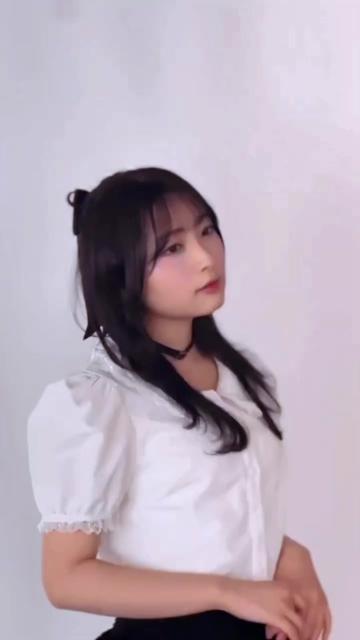 @なん🐶りおぺん