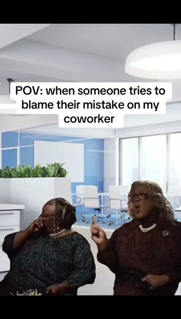 @workmemes