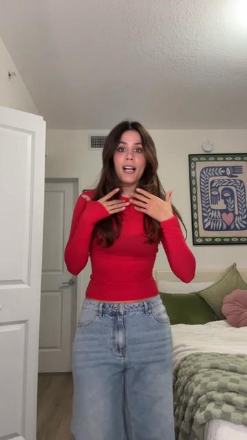 @jhonimar