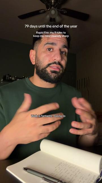 @AhmadTalks
