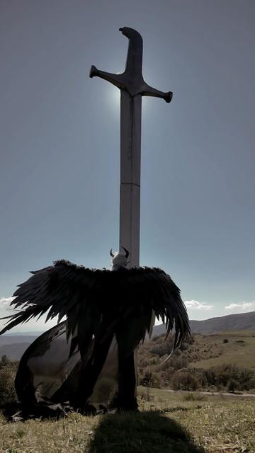 @Angels_PawPrint