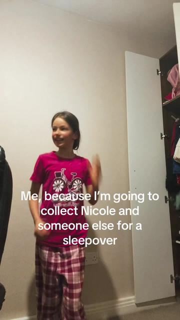 @Sophie