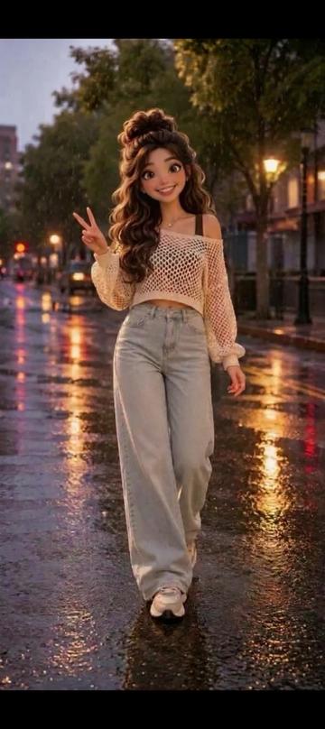 @Zoraida Llerena ❤️