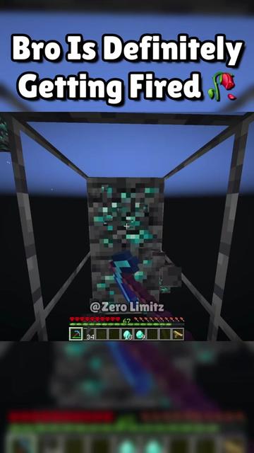 @Zero Limitz