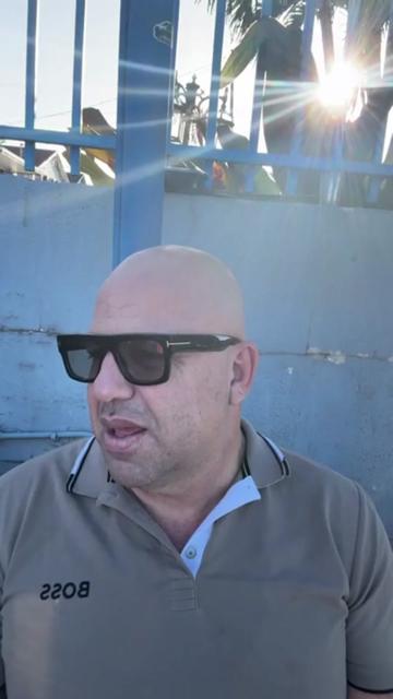 @mioytuyomiami.com/