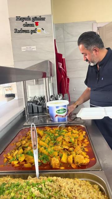 @Rıdvan_chef🔪