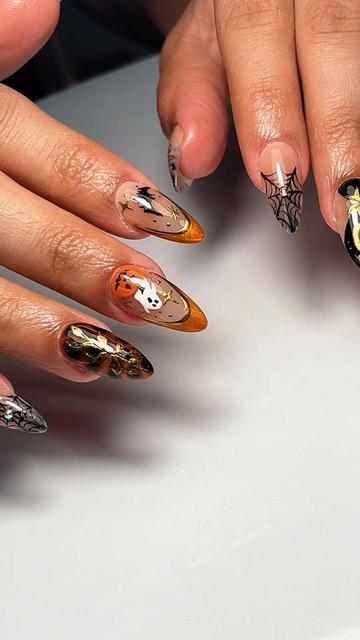 @bellaluengo.nails1