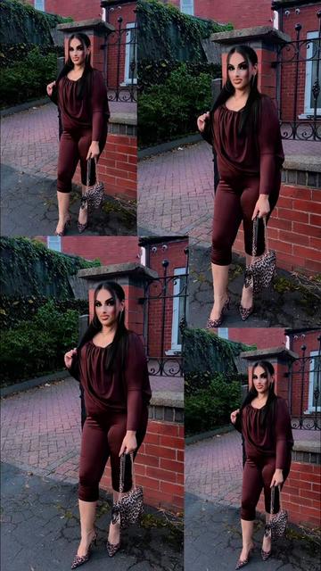 @Heenaaaxo