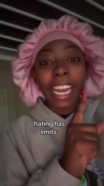 @whom?