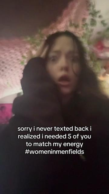 @girlypopbedrotter555