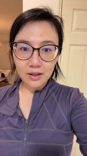 @Cici熙熙