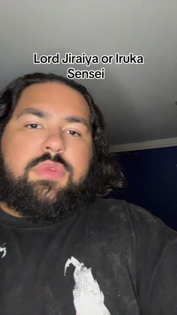 @BrokenButton
