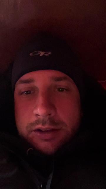 @SoberOllie