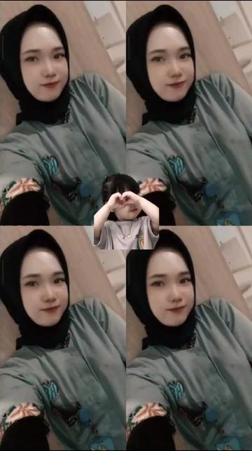 @Daelishaew