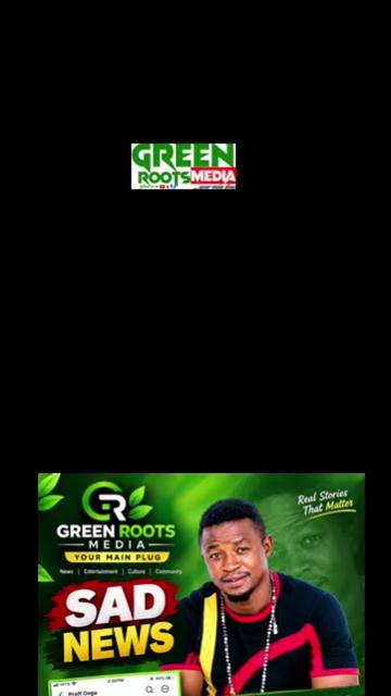 @Green Roots Media