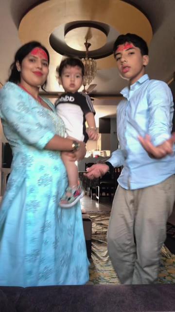 @Bhagawati Aryal