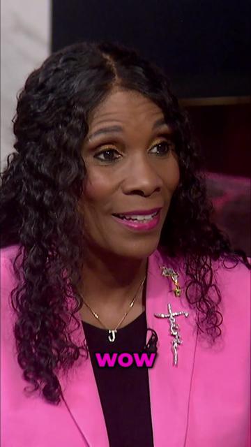 @jenmallanministries