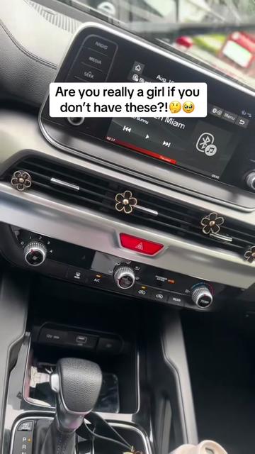 @thetruthdeals