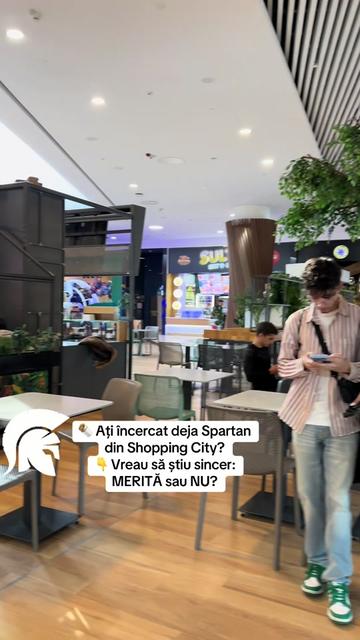 @Marian Lucuț.&reg;️